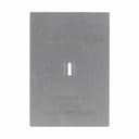 Chip Quik Inc. IPC0073-S