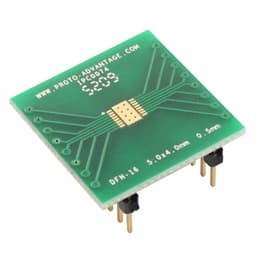 Chip Quik Inc. IPC0074