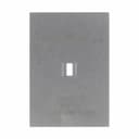 Chip Quik Inc. IPC0074-S