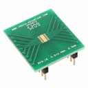 Chip Quik Inc. IPC0075