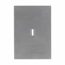 Chip Quik Inc. IPC0075-S