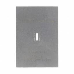 Chip Quik Inc. IPC0075-S