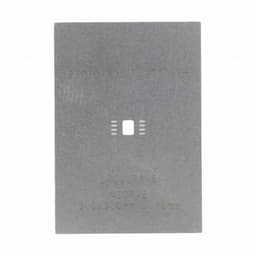 Chip Quik Inc. IPC0076-S
