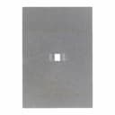 Chip Quik Inc. IPC0077-S