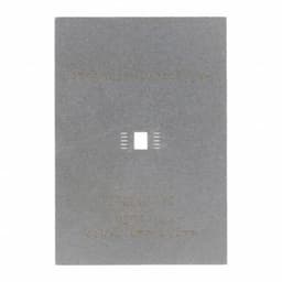 Chip Quik Inc. IPC0077-S