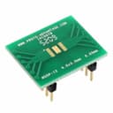 Chip Quik Inc. IPC0078