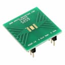 Chip Quik Inc. IPC0079