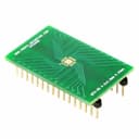 Chip Quik Inc. IPC0080