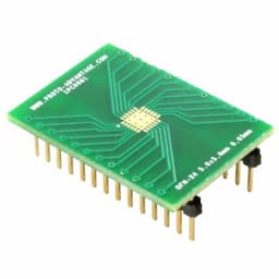 Chip Quik Inc. IPC0081