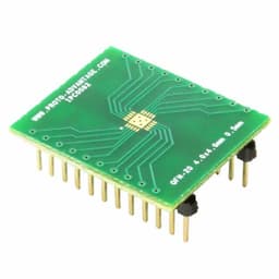 Chip Quik Inc. IPC0082