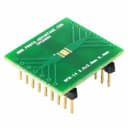 Chip Quik Inc. IPC0084