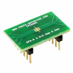 Chip Quik Inc. IPC0085