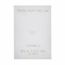 Chip Quik Inc. IPC0085-S