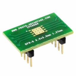 Chip Quik Inc. IPC0086