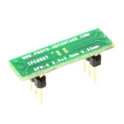 Chip Quik Inc. IPC0087