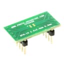Chip Quik Inc. IPC0088