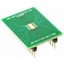 Chip Quik Inc. IPC0089