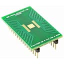 Chip Quik Inc. IPC0091