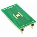 Chip Quik Inc. IPC0093