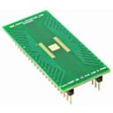 Chip Quik Inc. IPC0094