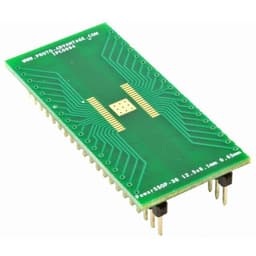 Chip Quik Inc. IPC0094