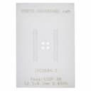 Chip Quik Inc. IPC0094-S