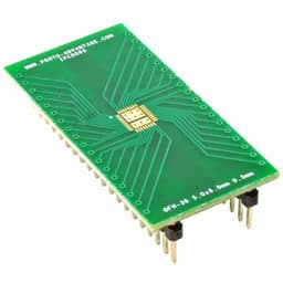 Chip Quik Inc. IPC0095