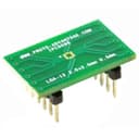 Chip Quik Inc. IPC0096
