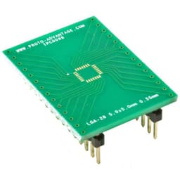 Chip Quik Inc. IPC0098