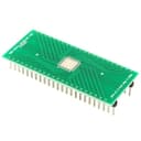 Chip Quik Inc. IPC0099