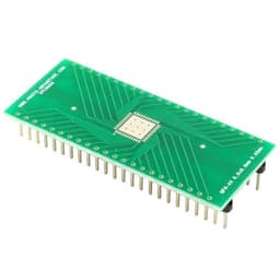 Chip Quik Inc. IPC0099
