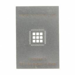 Chip Quik Inc. IPC0099-S