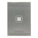 Chip Quik Inc. IPC0100-S