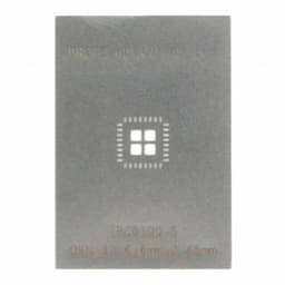 Chip Quik Inc. IPC0100-S