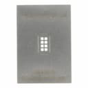 Chip Quik Inc. IPC0101-S