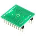 Chip Quik Inc. IPC0102