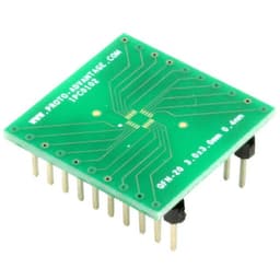 Chip Quik Inc. IPC0102