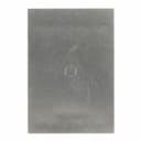 Chip Quik Inc. IPC0102-S