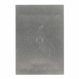 Chip Quik Inc. IPC0102-S