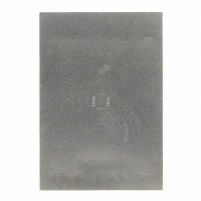 Chip Quik Inc. IPC0102-S