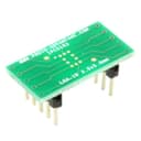 Chip Quik Inc. IPC0103
