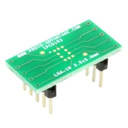 Chip Quik Inc. IPC0103