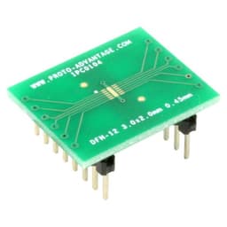 Chip Quik Inc. IPC0104