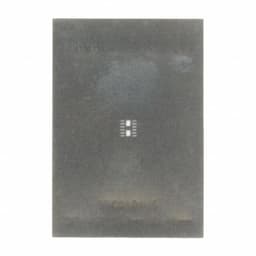 Chip Quik Inc. IPC0104-S