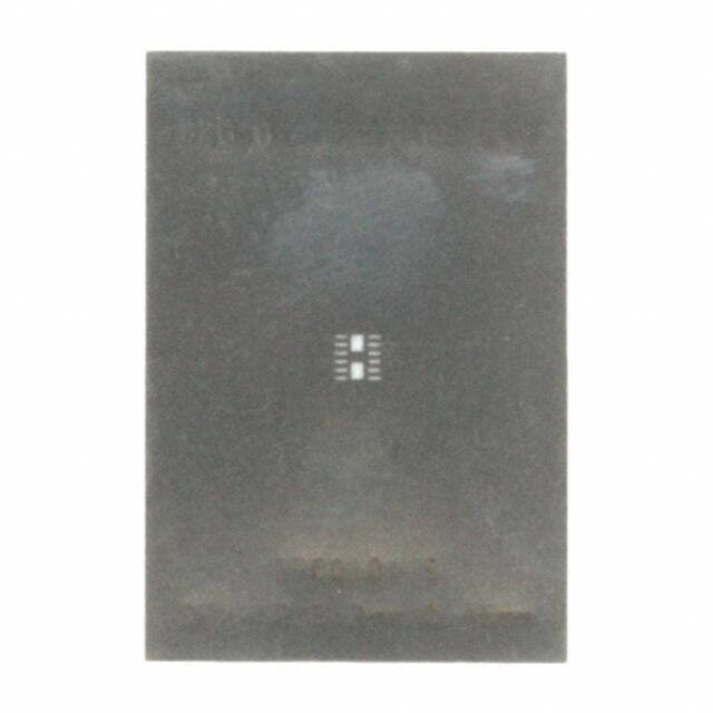 Chip Quik Inc. IPC0104-S