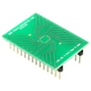 Chip Quik Inc. IPC0105