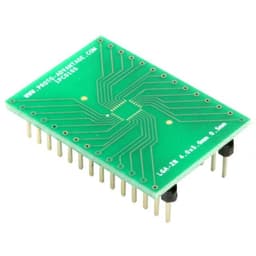 IPC0105Chip Quik Inc.