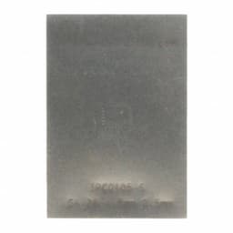 Chip Quik Inc. IPC0105-S