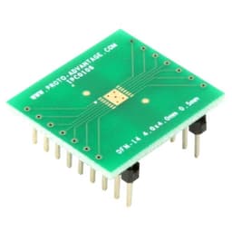 Chip Quik Inc. IPC0106
