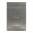 Chip Quik Inc. IPC0106-S
